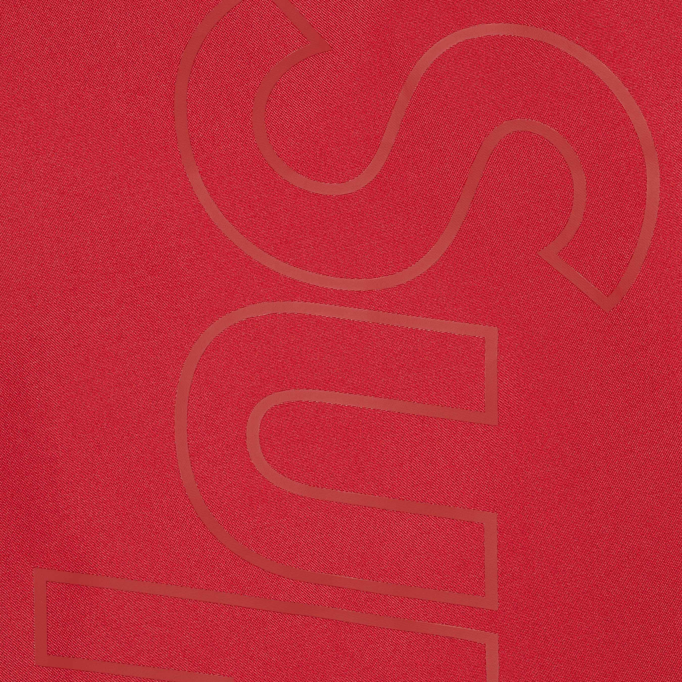 GORE-TEX Ghostface® Shell Jacket view 8
